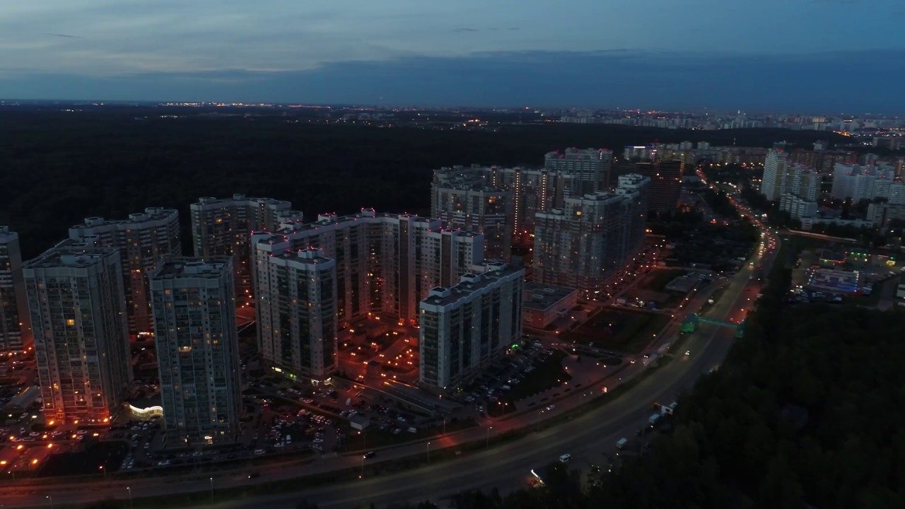 Парк в изумрудных холмах красногорск Парк в изумрудных холмах красногорск